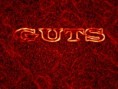 GUTS TEXT1